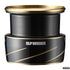 SLP Works SLPW Daiwa LT TYPE-α Spool 2 4000S