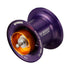 SLP Works SLPW Daiwa RCSB SV BOOST1000 Spool G1 Purple