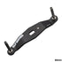 Daiwa 23RCSB carbon crank handle 80mm