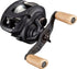 SLP Works Baitcasting Reel 22TR SV TW105HL-SLPW