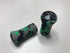 Mibro 3C Handle Knob #02 Green Camo