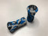 Mibro 3C Handle Knob #03 Marine Camo