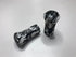 Mibro 3C Handle Knob #04 Black Camo