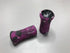 Mibro 3C Handle Knob #05 Lavender Camo