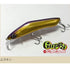 Mibro Bass Lure Guppy High Speed #10 Murakin
