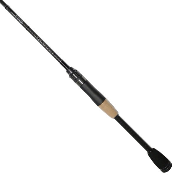 Dezino Bass Rod Armada AR-SJ61ULST/LS Cork (1 Piece Spinning)