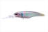 OSP Bass Lure High Cut SP Real Oikawa RP68