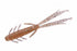 OSP Worm Drive Shrimp 6 inch W009 Moebi