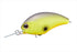 OSP Bass Lure Tiny Blitz MR Chart Black Back P20