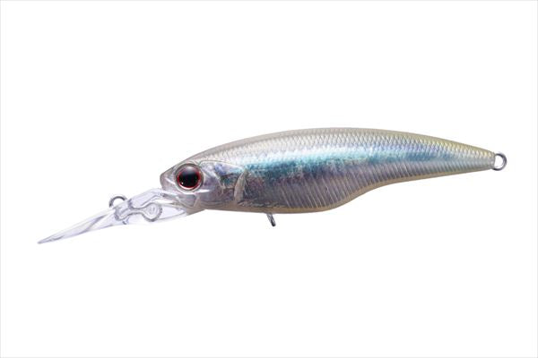 OSP Bass Lure High Cut F Real Smelt Ver.2 RP87