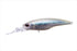 OSP Bass Lure High Cut F Real Smelt Ver.2 RP87