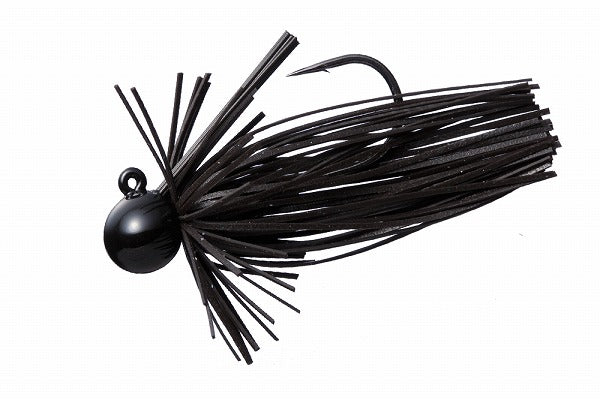 OSP JIG 03 ECO 7g eS07 Black