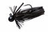 OSP JIG 03 ECO 7g eS07 Black