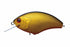 OSP Bass Lure Lattrin Blitz-MAX T04 Kurogane Ver.T