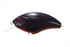 OSP Bass Lure Lattrin Blitz MAX P05 Cosmo Black