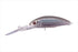 OSP Bass Lure Dunk 48F Real Smelt Ver.2 RP87