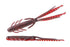 OSP Drive Shrimp 4 inch TW109 Amezari