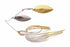 OSP Spinnerbait Buzzbait High Pitcher MAX 3/8oz Double Willow S23 Tasty Shad