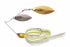 OSP Spinnerbait Buzzbait High Pitcher MAX 3/8oz Double Willow S39 Chart Back Ayu