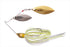 OSP Spinnerbait Buzzbait High Pitcher MAX 1/2oz DW Chart Back Ayu S39