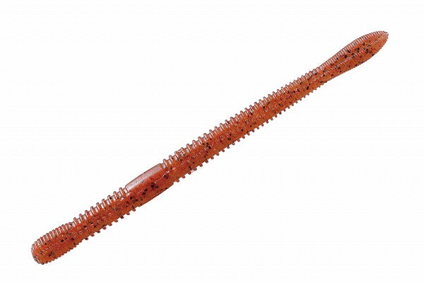 OSP Worm Drive Crawler 4.5 inch W035 Shrimp Miso