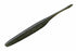 OSP Worm Drive Stick 3 inch W001 Watermelon Pepper