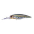 OSP Bass Lure High Cut SP Funa Scale HH86