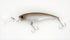 OSP Bass Lure High Cut SP S76 Moist Smelt