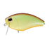 OSP Bass Lure OSP Daibajin Heavy Hitter KO Dazzler Chart PL07