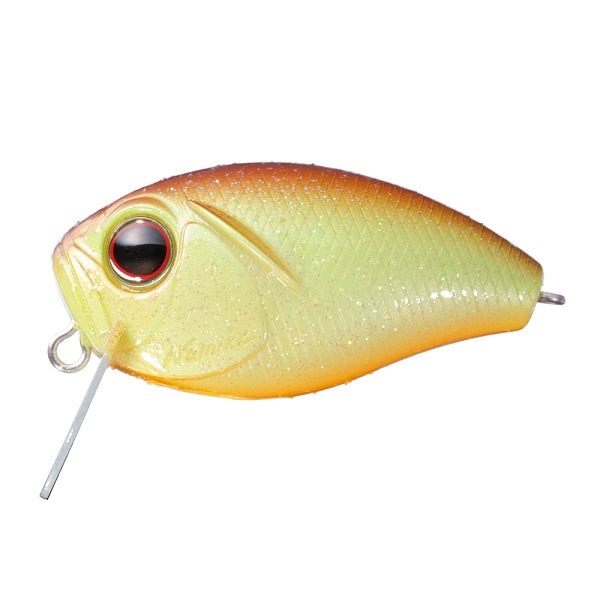 OSP Bass Lure CO-BUZZN Kobajin KO Dazzler Chart PL07