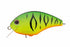 OSP Bass Lure Tiny Blitz M14 Matt Tiger