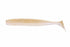 OSP Worm HP Shad Tail 2.5 inch TW101 Smelt