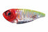 OSP Bass Lure Override 3/8oz OR15 Crown