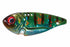 OSP Bass Lure Override 3/8oz OR20 Tresgill