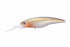 OSP HIGHCUT F Matte Shad M47