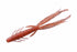 OSP Worm Drive Shrimp 3 inch W035 Shrimp Miso