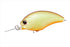 OSP Bass Lure Tiny Blitz MR KO Dazzler Chart PL07