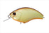 OSP Bass Lure Blitz KO Dazzler Chart PL07