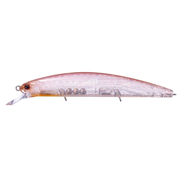 OSP Bass Lure OSP Bass Lure Varuna-SP H43 Pink Lady