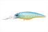 OSP Bass Lure High Cut SP Metallic Blue Back Tiger PP07