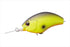 OSP Bass Lure Blitz-MR Chart Black Back P20