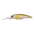 OSP Bass Lure High Cut DR-SP Ghost Ayu G01