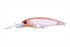 OSP Bass Lure High Cut DR-SP H43 Pink Lady