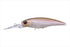 OSP Bass Lure High Cut DR-SP S76 Moist Smelt