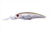 OSP Bass Lure High Cut DR-SP HF76 HF Smelt