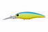 OSP Bass Lure High Cut DR-SP P07 Chart Blue Back