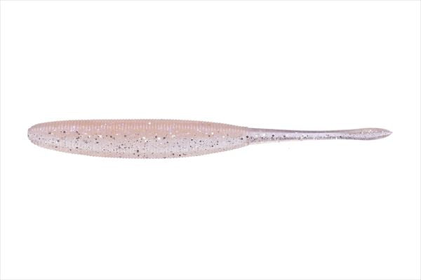 OSP Worm Drive Stick Spec2 3 inch Pink Lady TW150