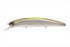 OSP Bass Lure Varuna 110F T26 TN Site Special