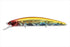 OSP Bass Lure Varuna 110F H59 Crown