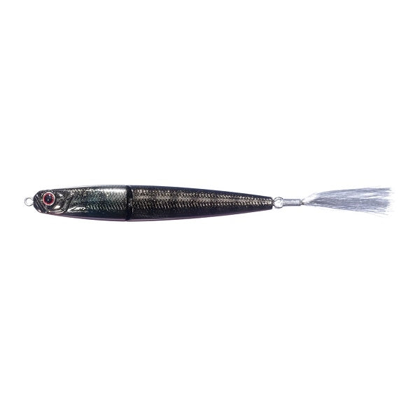 OSP Bass Lure iWaver 74F Dark Gill ME16